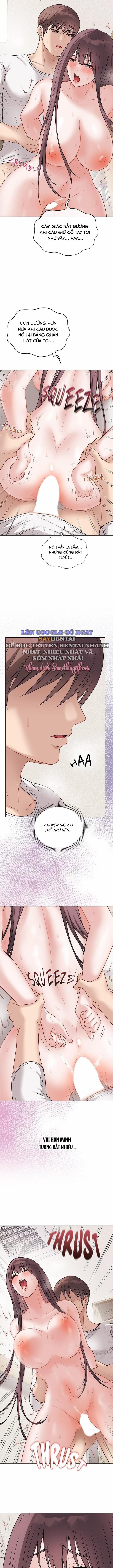 Đã Ký, Đã Nhầm Lẫn, Đã Đóng Dấu 20 trang 6