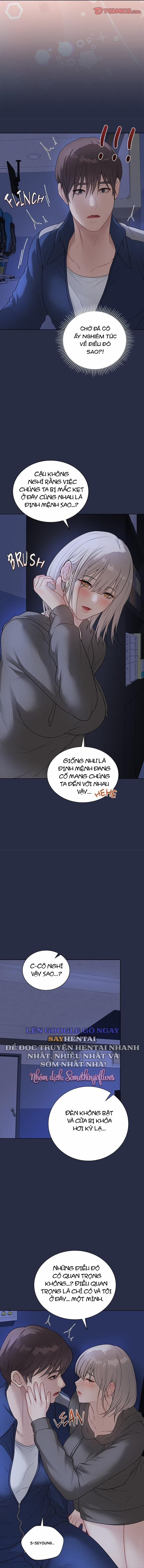 Đã Ký, Đã Nhầm Lẫn, Đã Đóng Dấu 23 trang 2