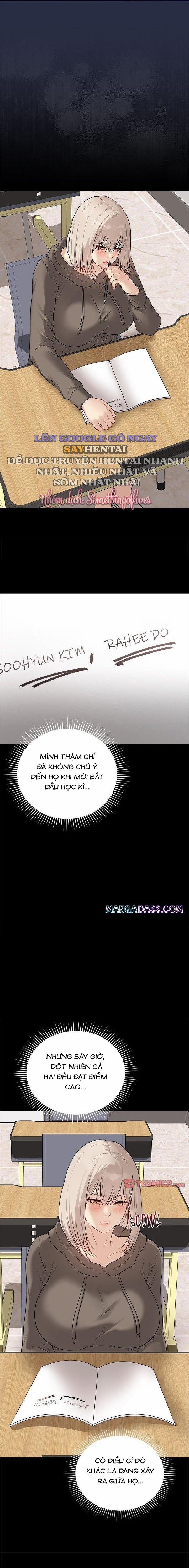 Đã Ký, Đã Nhầm Lẫn, Đã Đóng Dấu 23 trang 4