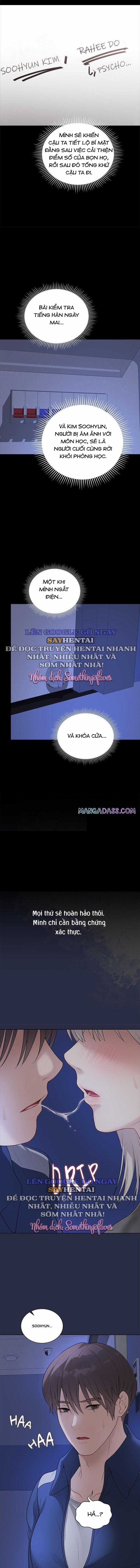 Đã Ký, Đã Nhầm Lẫn, Đã Đóng Dấu 23 trang 6