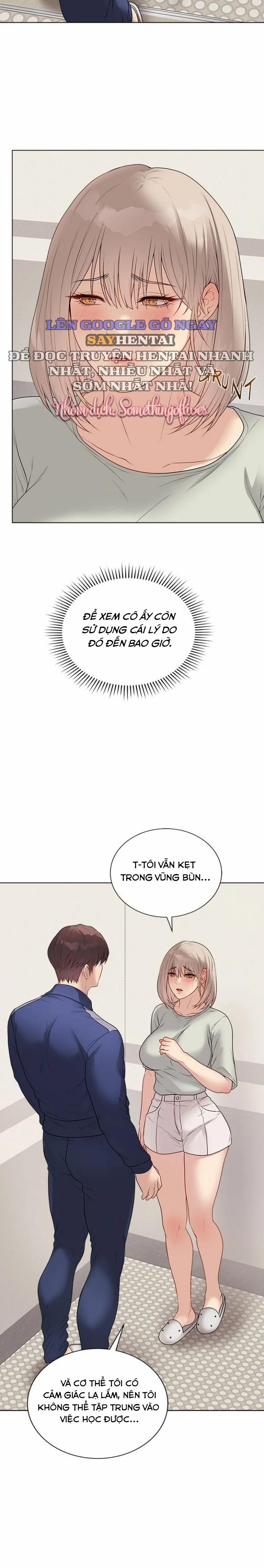 Đã Ký, Đã Nhầm Lẫn, Đã Đóng Dấu 25 trang 11