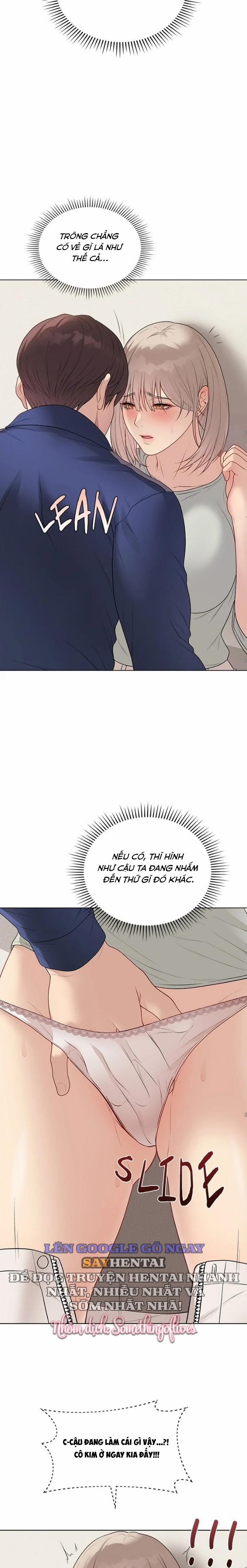 Đã Ký, Đã Nhầm Lẫn, Đã Đóng Dấu 25 trang 16