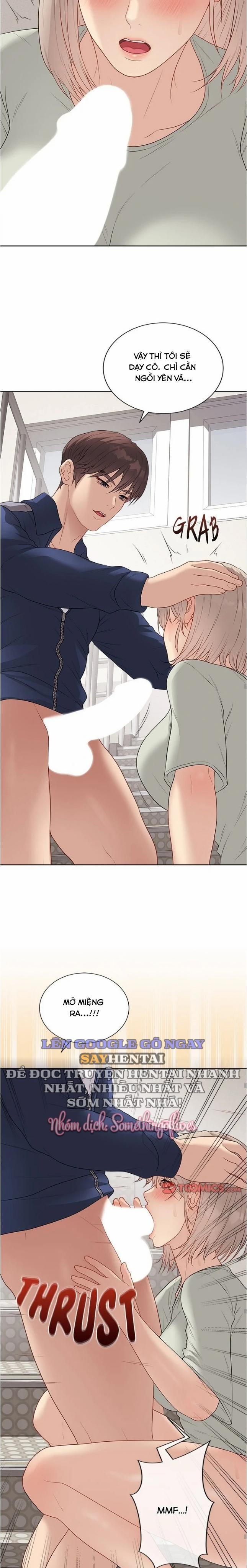 Đã Ký, Đã Nhầm Lẫn, Đã Đóng Dấu 25 trang 24