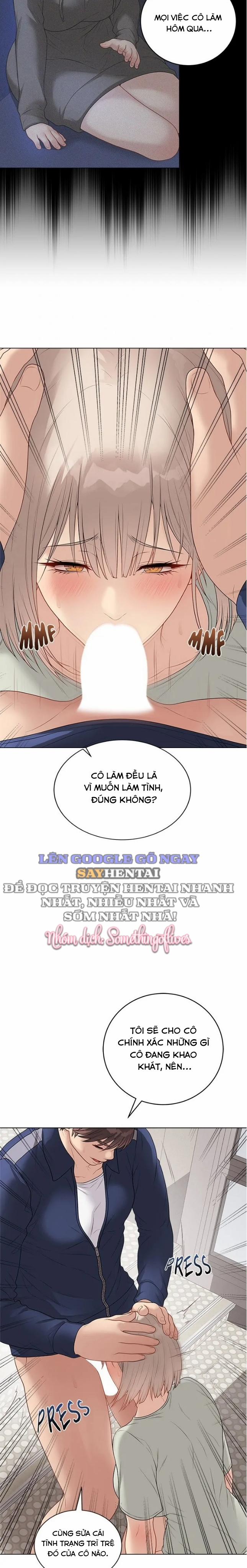 Đã Ký, Đã Nhầm Lẫn, Đã Đóng Dấu 25 trang 27