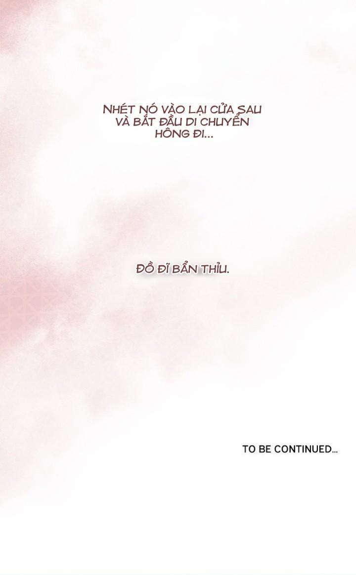 Đã Ký, Đã Nhầm Lẫn, Đã Đóng Dấu 28 trang 27