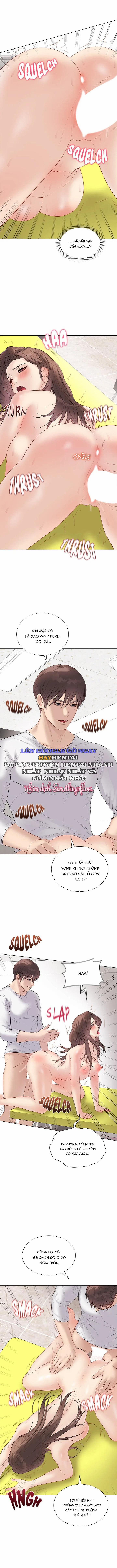 Đã Ký, Đã Nhầm Lẫn, Đã Đóng Dấu 29 trang 13