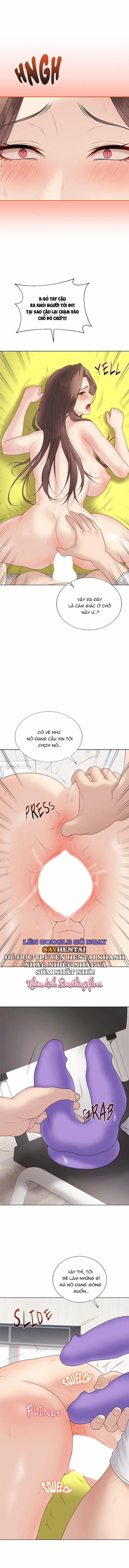 Đã Ký, Đã Nhầm Lẫn, Đã Đóng Dấu 29 trang 16