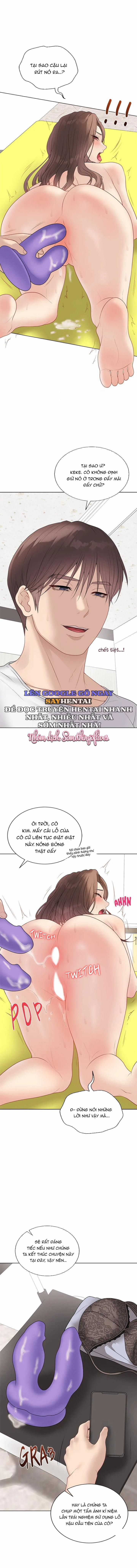 Đã Ký, Đã Nhầm Lẫn, Đã Đóng Dấu 29 trang 8