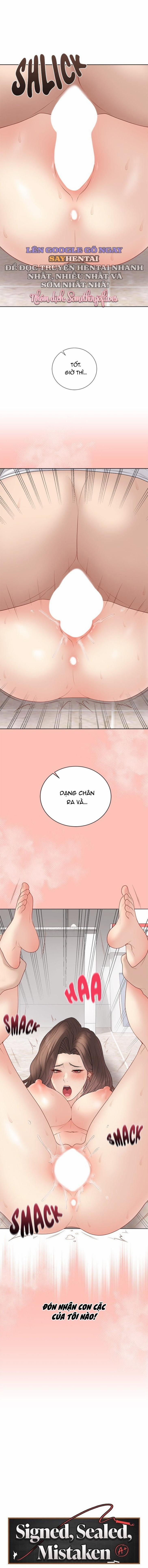 Đã Ký, Đã Nhầm Lẫn, Đã Đóng Dấu 31 trang 0