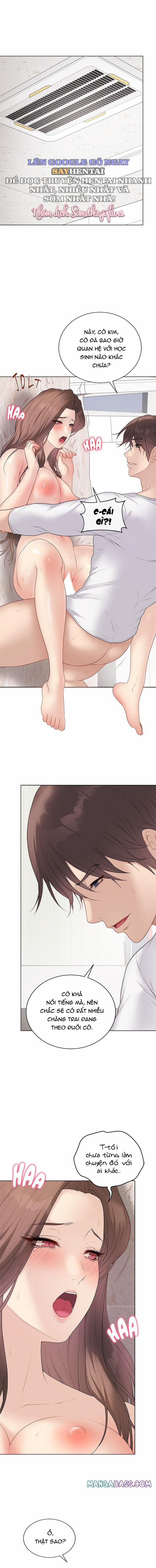 Đã Ký, Đã Nhầm Lẫn, Đã Đóng Dấu 31 trang 5