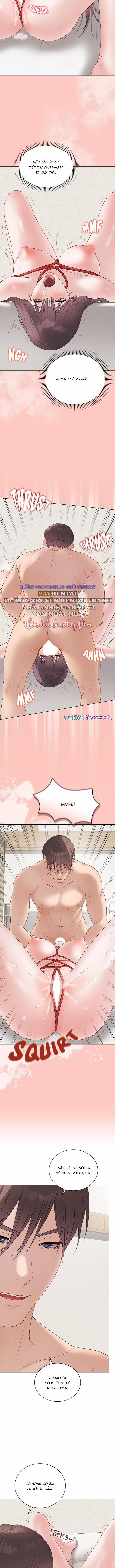 Đã Ký, Đã Nhầm Lẫn, Đã Đóng Dấu 33 trang 13