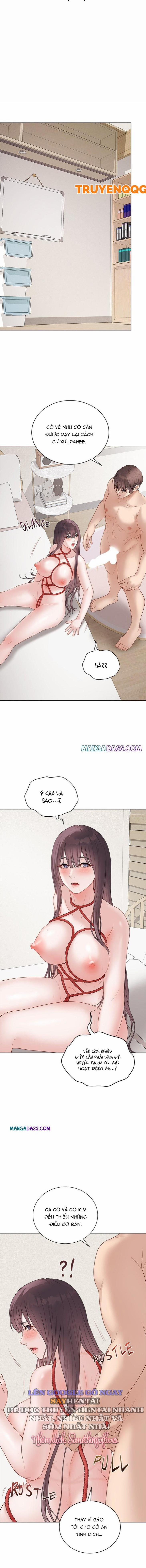 Đã Ký, Đã Nhầm Lẫn, Đã Đóng Dấu 34 trang 0