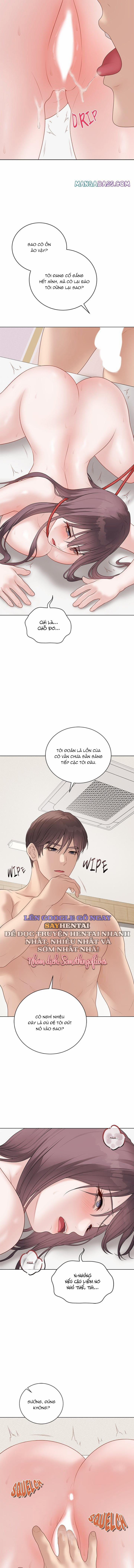 Đã Ký, Đã Nhầm Lẫn, Đã Đóng Dấu 35 trang 6