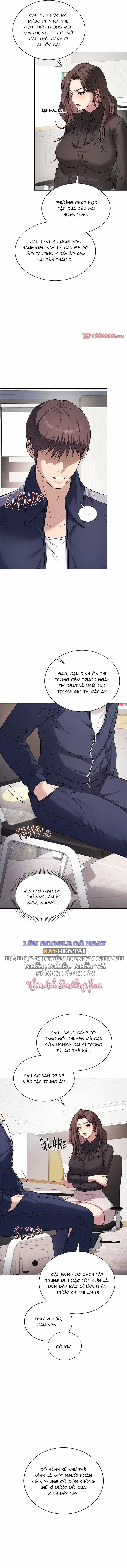 Đã Ký, Đã Nhầm Lẫn, Đã Đóng Dấu 4 trang 4