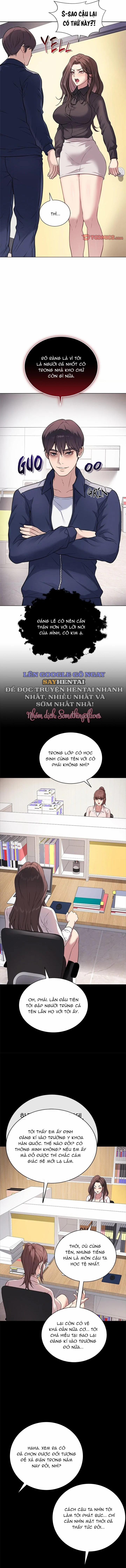 Đã Ký, Đã Nhầm Lẫn, Đã Đóng Dấu 4 trang 6