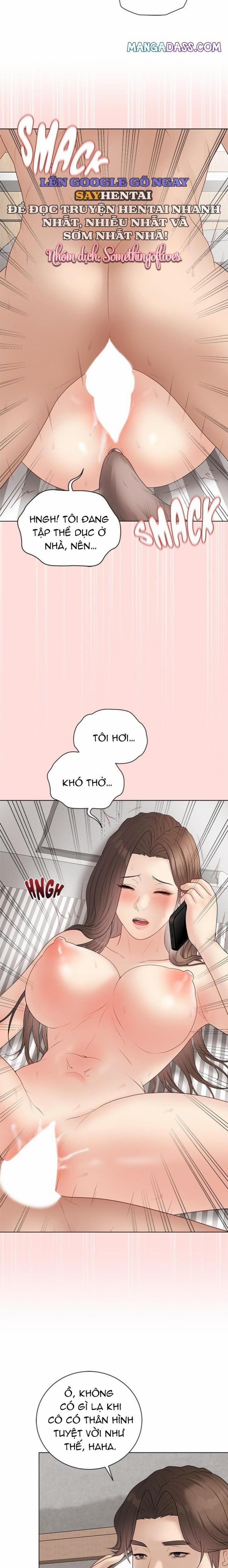 Đã Ký, Đã Nhầm Lẫn, Đã Đóng Dấu 40 trang 1