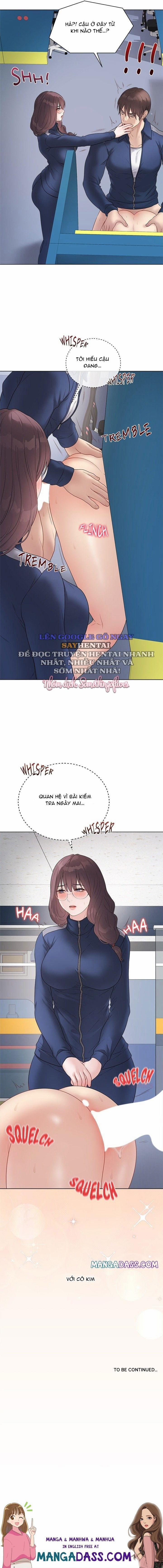 Đã Ký, Đã Nhầm Lẫn, Đã Đóng Dấu 41 trang 11