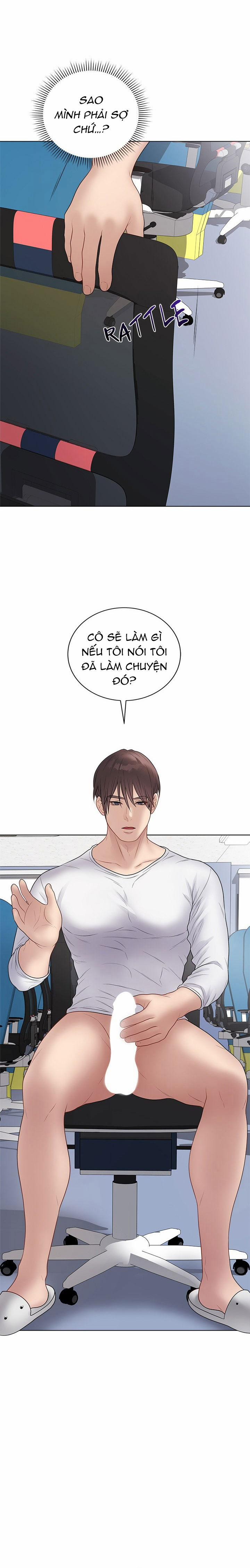 Đã Ký, Đã Nhầm Lẫn, Đã Đóng Dấu 42 trang 13