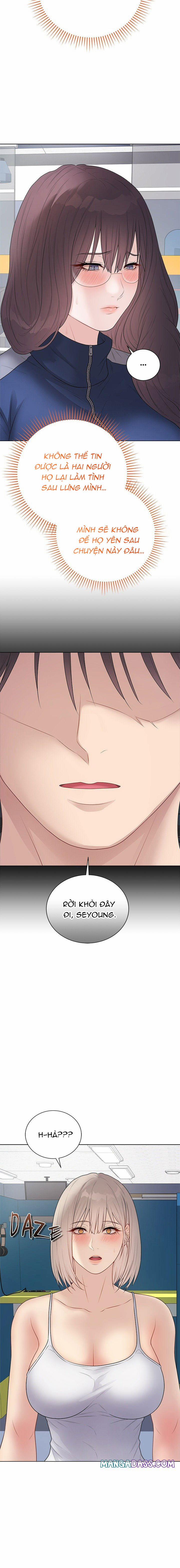 Đã Ký, Đã Nhầm Lẫn, Đã Đóng Dấu 42 trang 16