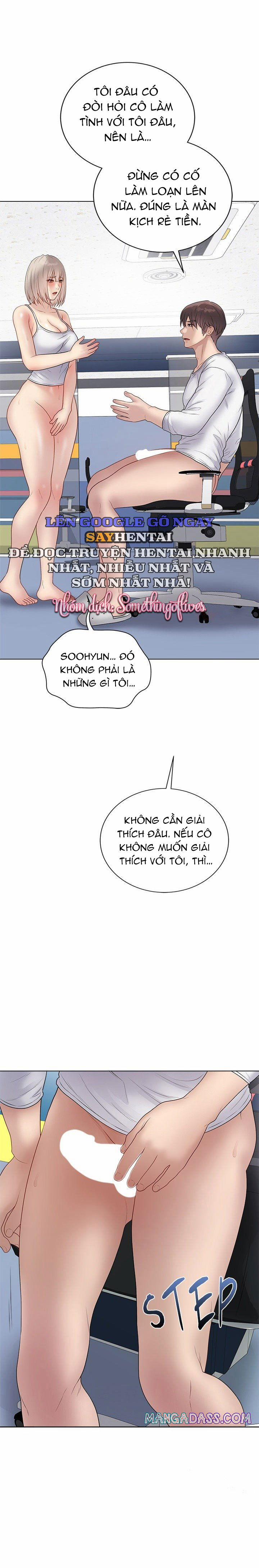 Đã Ký, Đã Nhầm Lẫn, Đã Đóng Dấu 42 trang 17