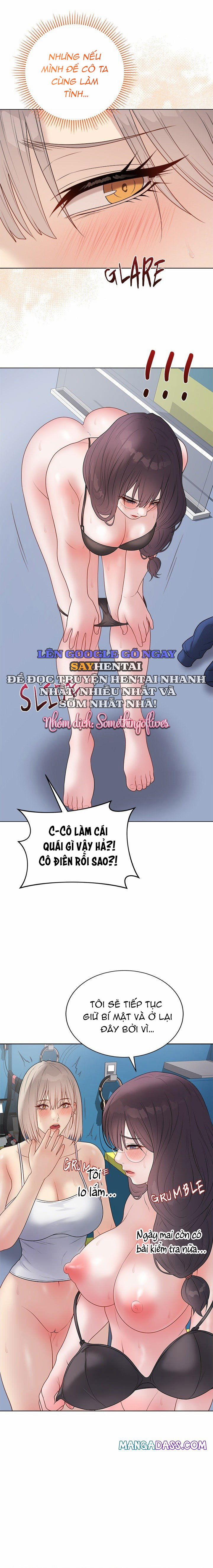 Đã Ký, Đã Nhầm Lẫn, Đã Đóng Dấu 42 trang 19