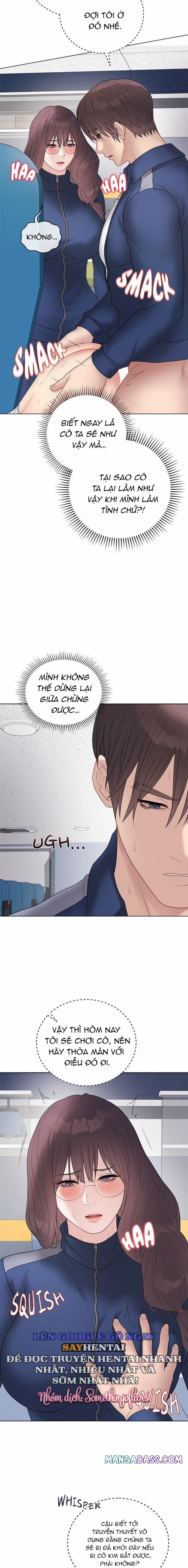 Đã Ký, Đã Nhầm Lẫn, Đã Đóng Dấu 42 trang 2