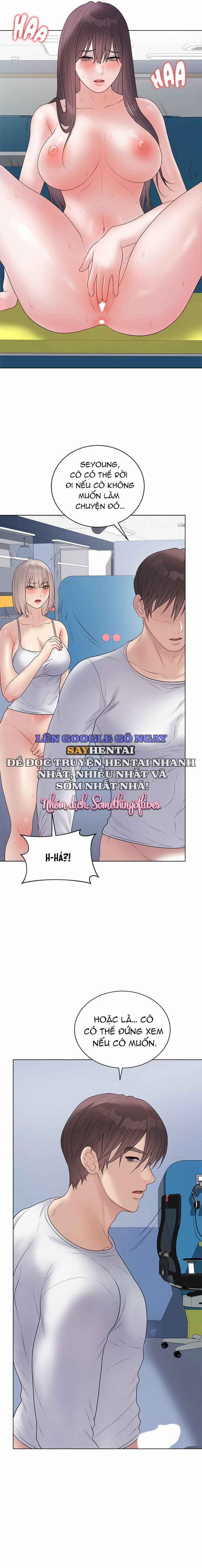 Đã Ký, Đã Nhầm Lẫn, Đã Đóng Dấu 42 trang 21