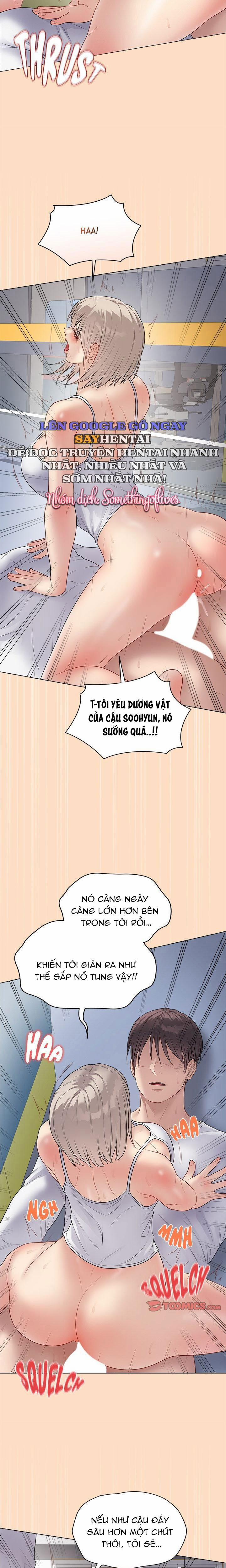 Đã Ký, Đã Nhầm Lẫn, Đã Đóng Dấu 44 trang 12