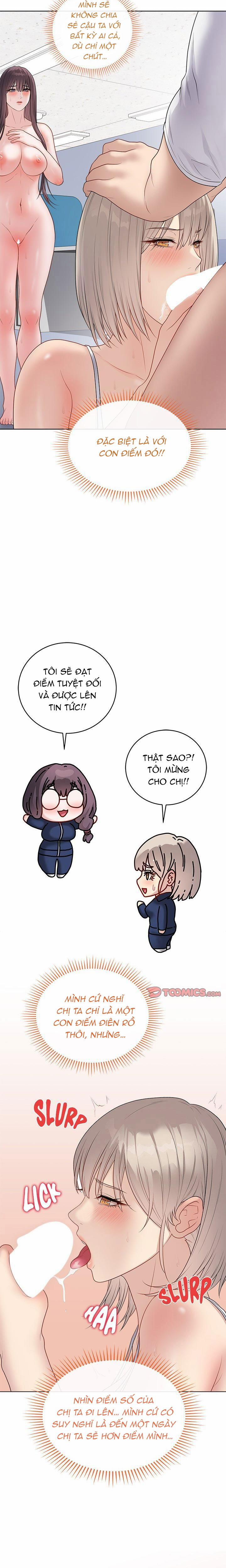 Đã Ký, Đã Nhầm Lẫn, Đã Đóng Dấu 44 trang 2