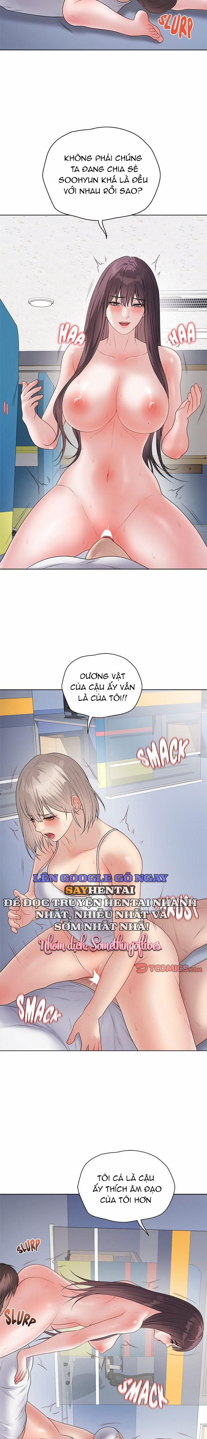 Đã Ký, Đã Nhầm Lẫn, Đã Đóng Dấu 44 trang 20