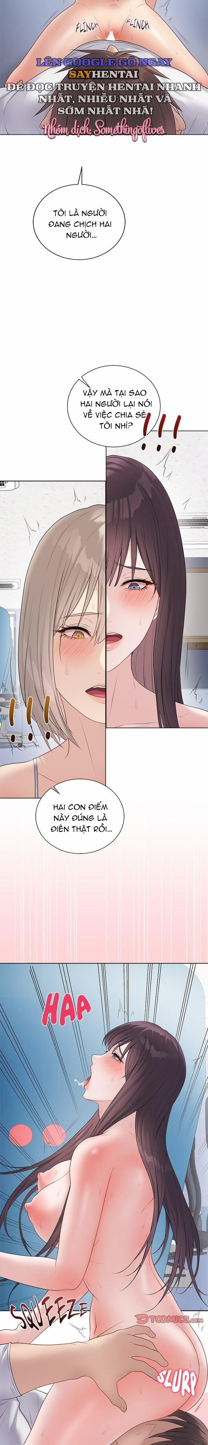 Đã Ký, Đã Nhầm Lẫn, Đã Đóng Dấu 44 trang 22