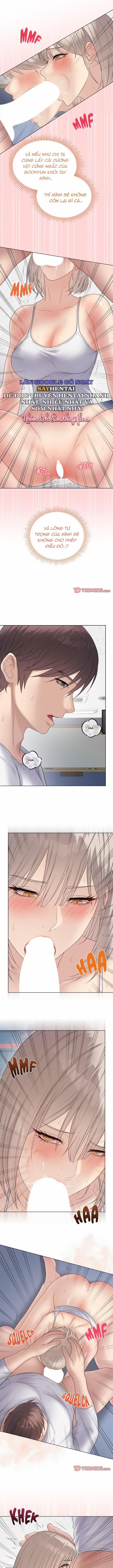 Đã Ký, Đã Nhầm Lẫn, Đã Đóng Dấu 44 trang 3