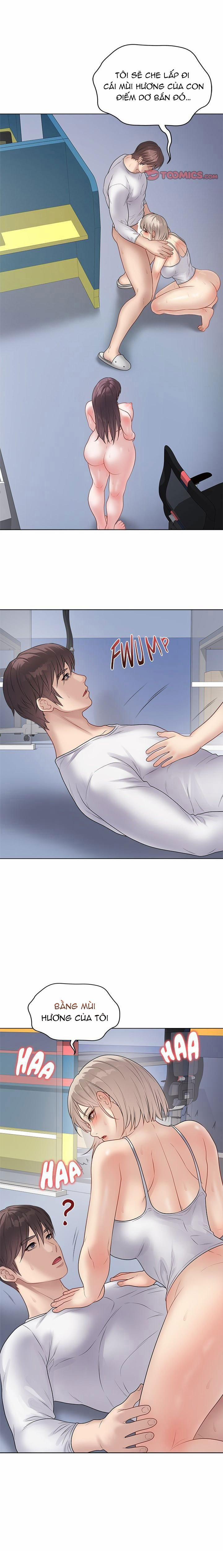 Đã Ký, Đã Nhầm Lẫn, Đã Đóng Dấu 44 trang 6