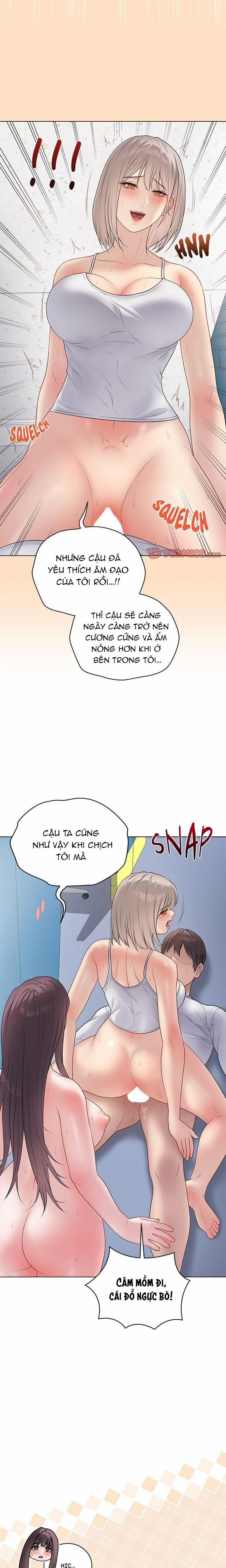 Đã Ký, Đã Nhầm Lẫn, Đã Đóng Dấu 44 trang 8