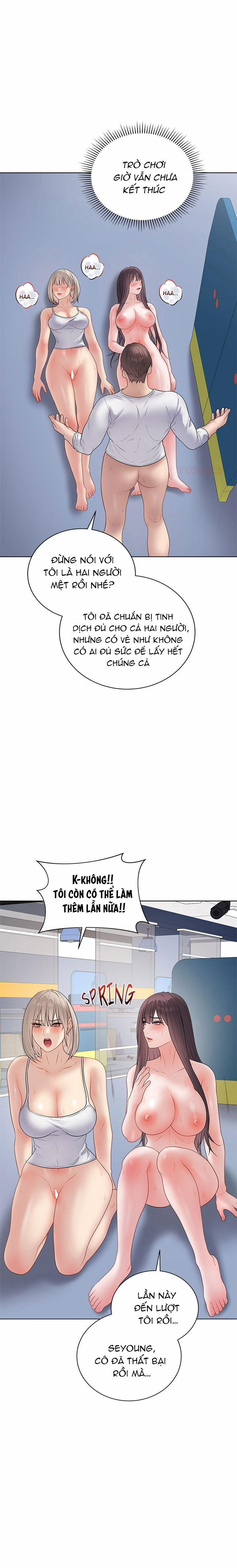 Đã Ký, Đã Nhầm Lẫn, Đã Đóng Dấu 45 trang 2