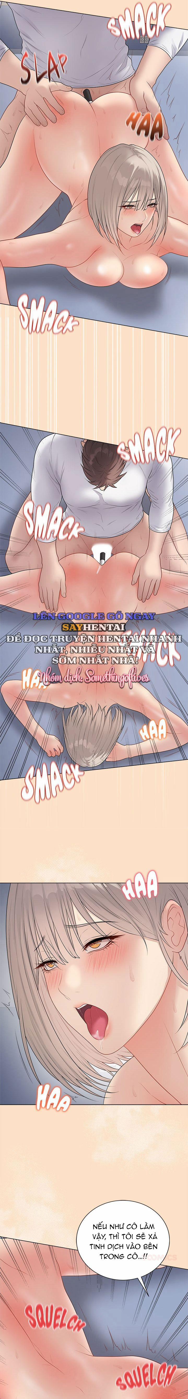 Đã Ký, Đã Nhầm Lẫn, Đã Đóng Dấu 45 trang 22