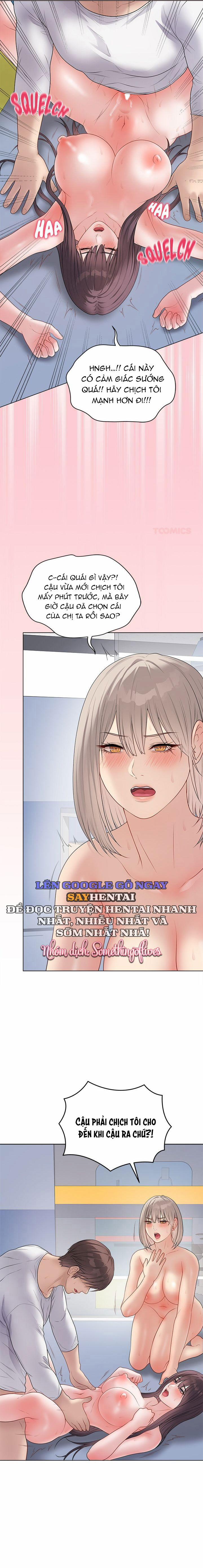 Đã Ký, Đã Nhầm Lẫn, Đã Đóng Dấu 45 trang 8