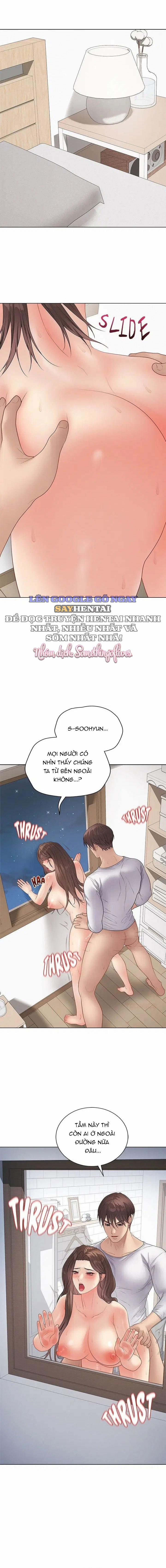 Đã Ký, Đã Nhầm Lẫn, Đã Đóng Dấu 49 trang 13