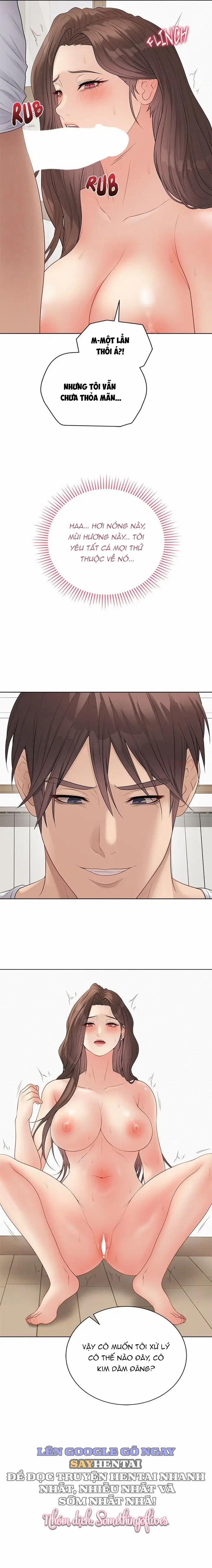 Đã Ký, Đã Nhầm Lẫn, Đã Đóng Dấu 49 trang 5