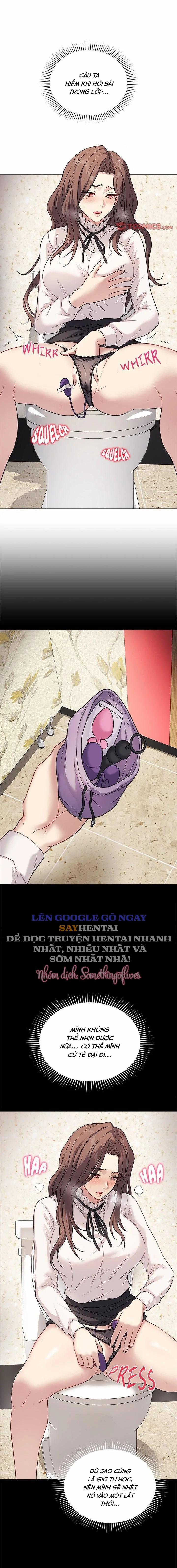 Đã Ký, Đã Nhầm Lẫn, Đã Đóng Dấu 5 trang 13