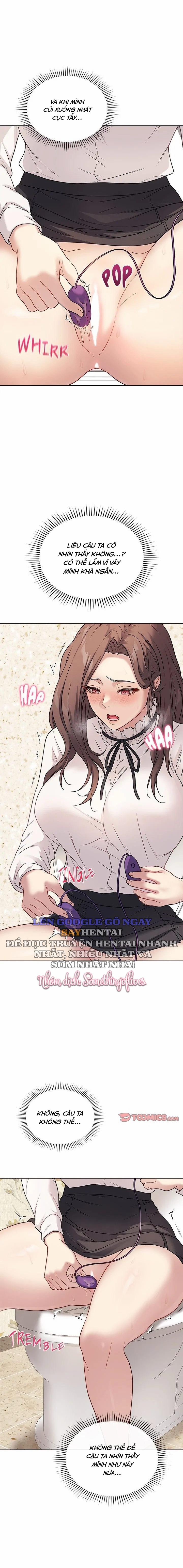 Đã Ký, Đã Nhầm Lẫn, Đã Đóng Dấu 5 trang 15