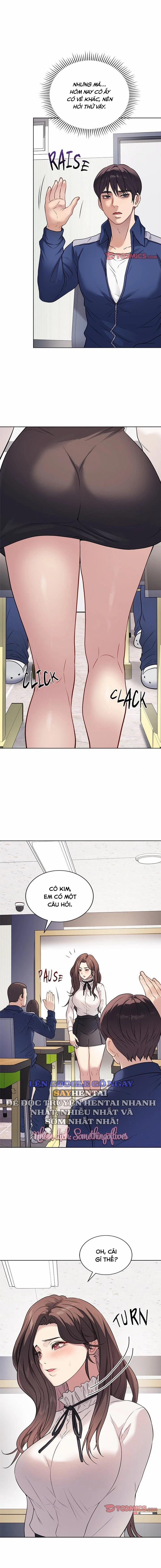 Đã Ký, Đã Nhầm Lẫn, Đã Đóng Dấu 5 trang 7