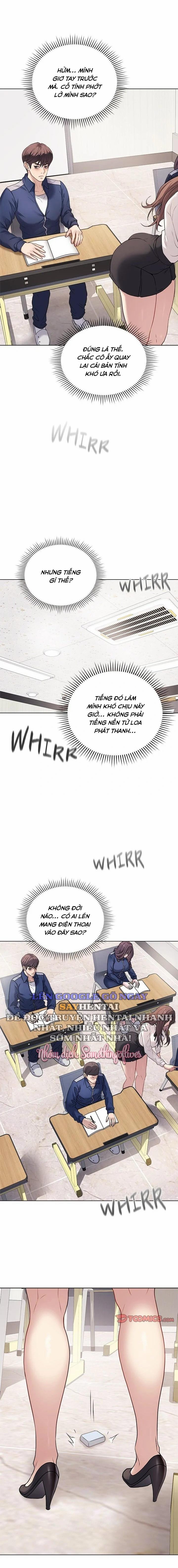 Đã Ký, Đã Nhầm Lẫn, Đã Đóng Dấu 5 trang 8