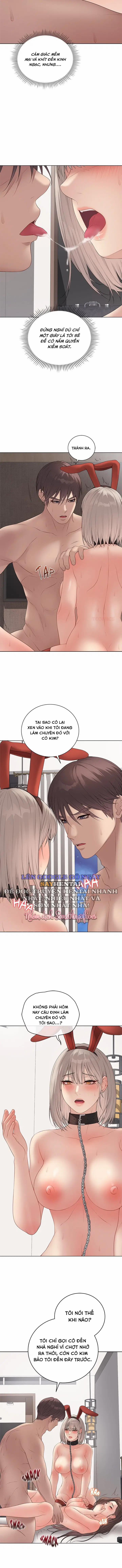 Đã Ký, Đã Nhầm Lẫn, Đã Đóng Dấu 54 trang 1