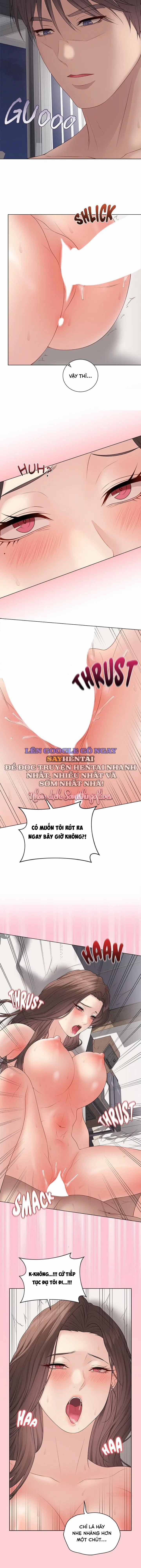 Đã Ký, Đã Nhầm Lẫn, Đã Đóng Dấu 54 trang 3
