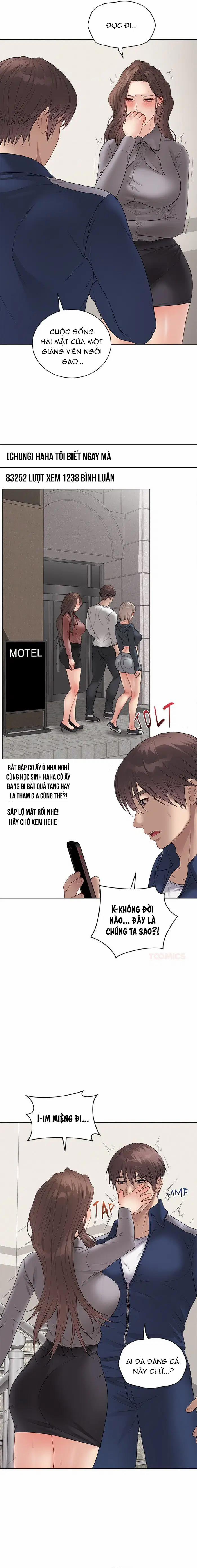 Đã Ký, Đã Nhầm Lẫn, Đã Đóng Dấu 55 trang 17