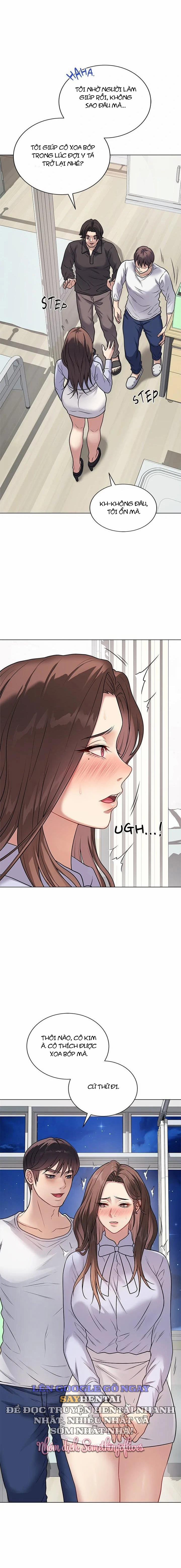 Đã Ký, Đã Nhầm Lẫn, Đã Đóng Dấu 8 trang 11