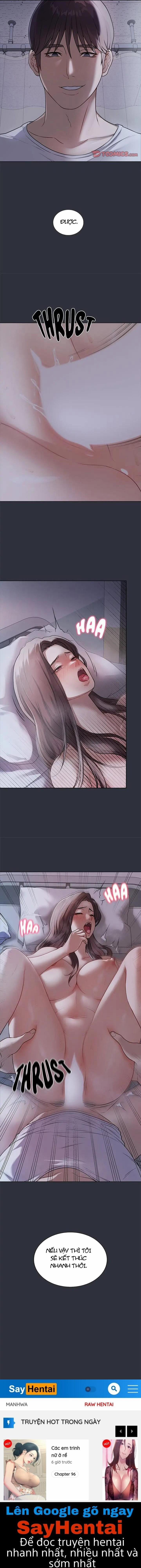 Đã Ký, Đã Nhầm Lẫn, Đã Đóng Dấu 8 trang 25