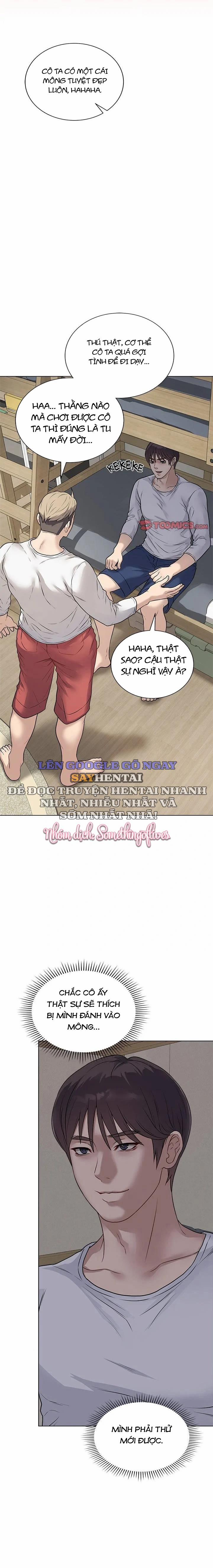 Đã Ký, Đã Nhầm Lẫn, Đã Đóng Dấu 8 trang 3