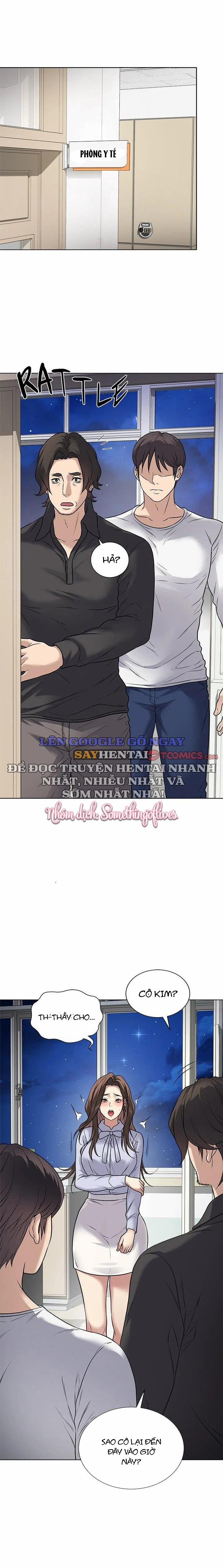 Đã Ký, Đã Nhầm Lẫn, Đã Đóng Dấu 8 trang 6